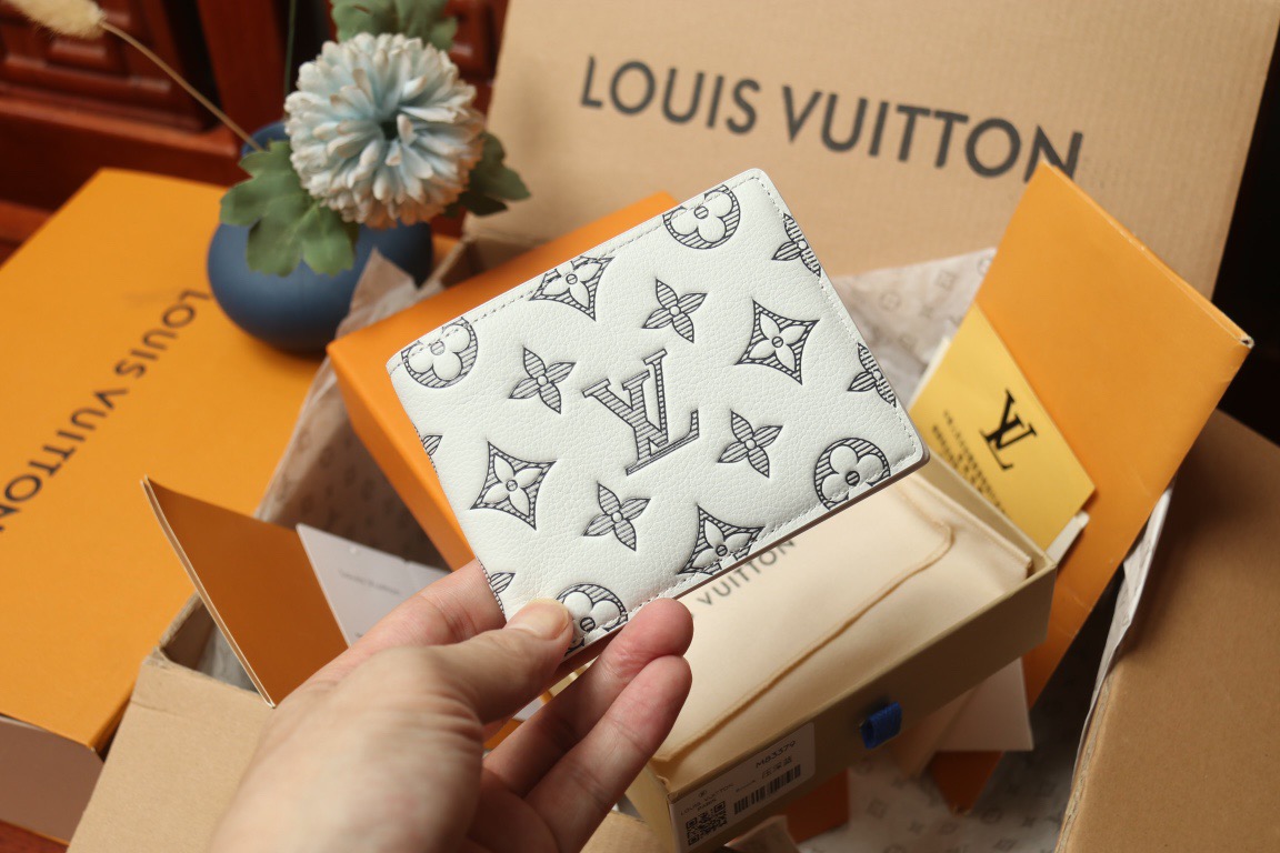 L*ouis V*uitton Top Bag