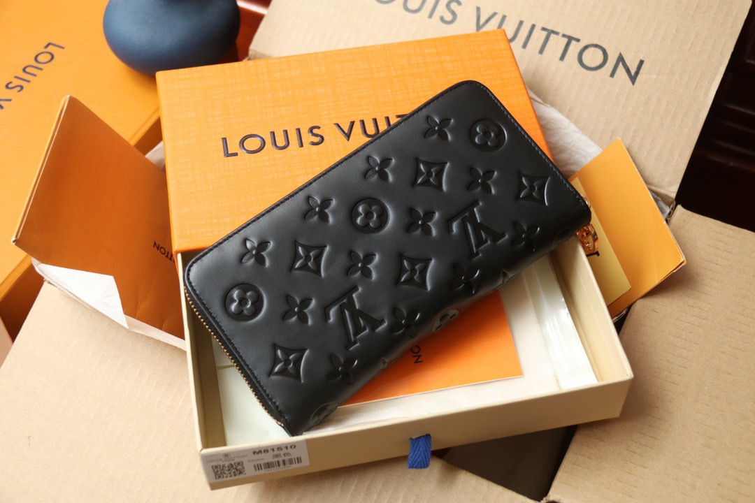 L*ouis V*uitton Top Bag