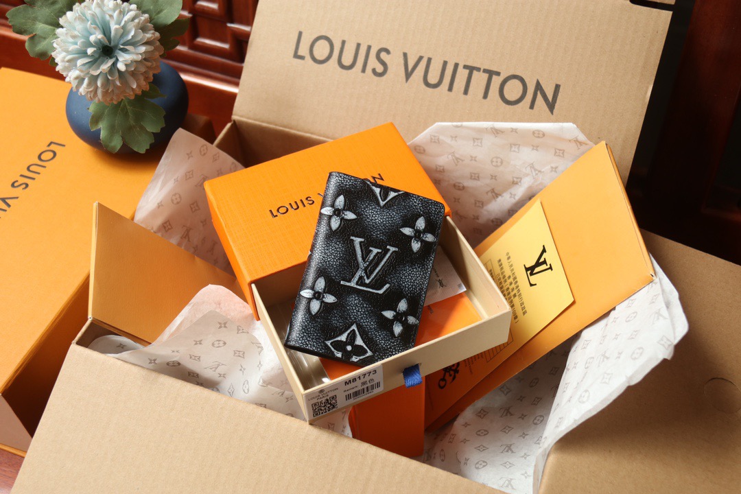 L*ouis V*uitton Top Bag