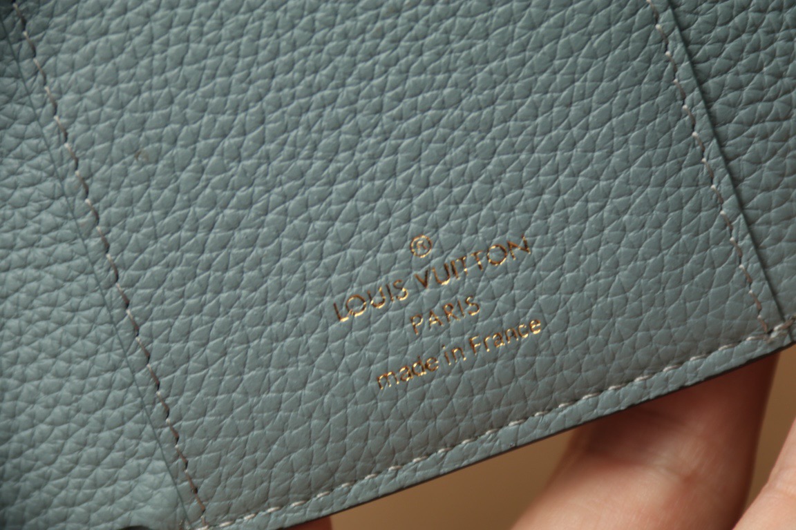 L*ouis V*uitton Top Bag