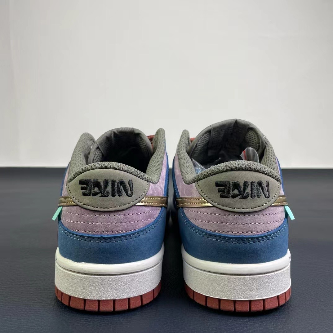 Men Wonen Top quality Nike SB Dunk Low