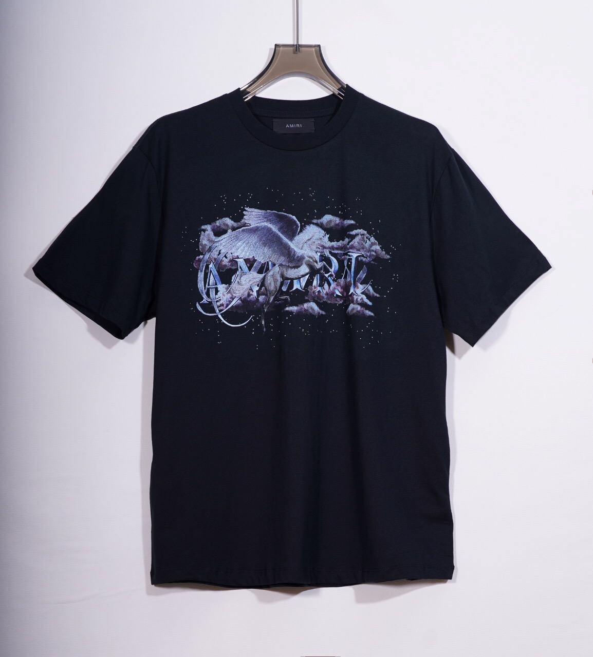 Men T-shirt Top Quality