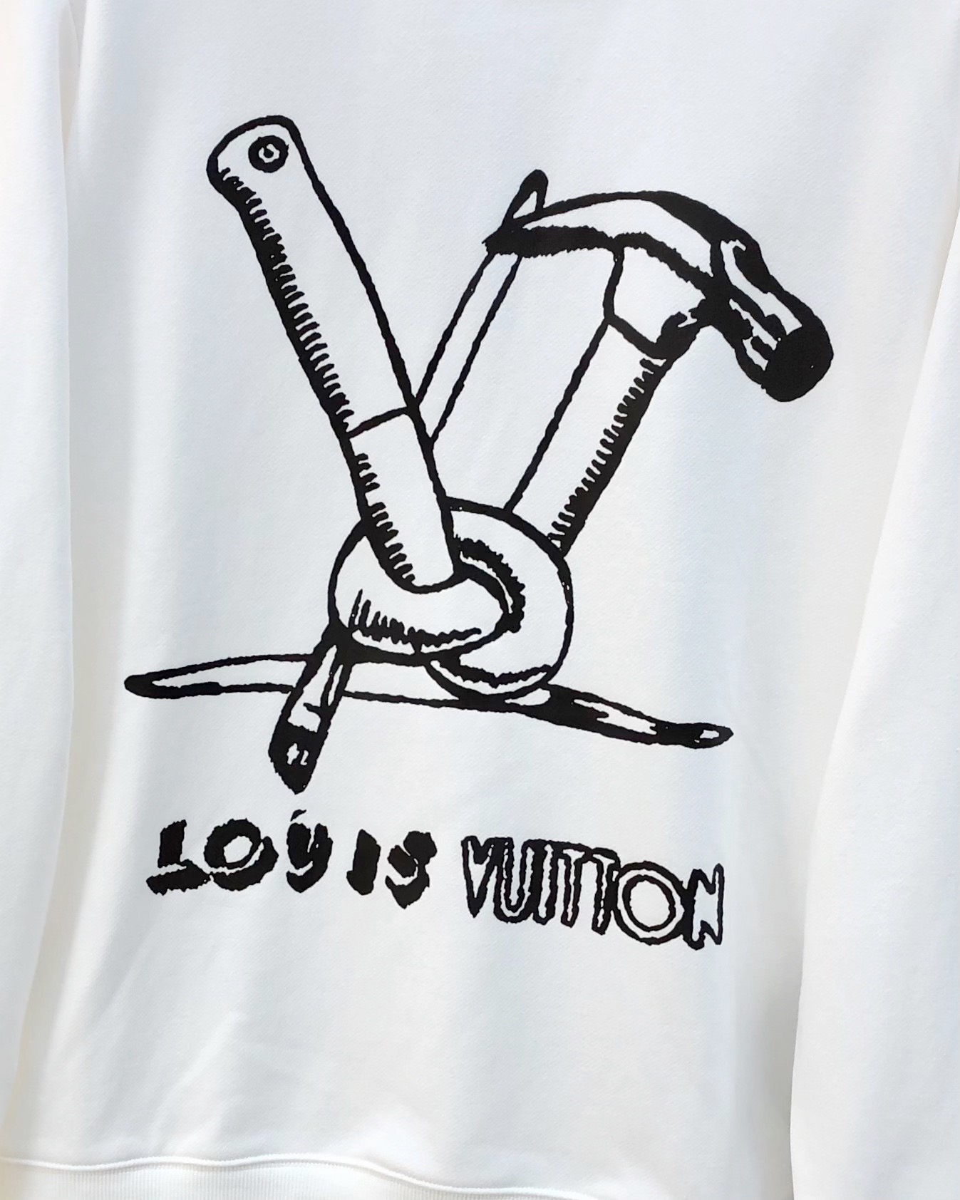 Men Sweater Top Quality