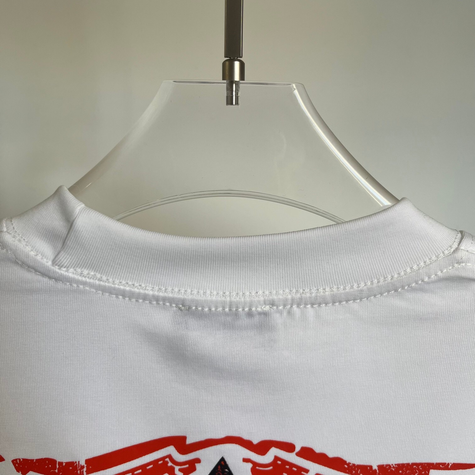 Men T-shirt Top Quality