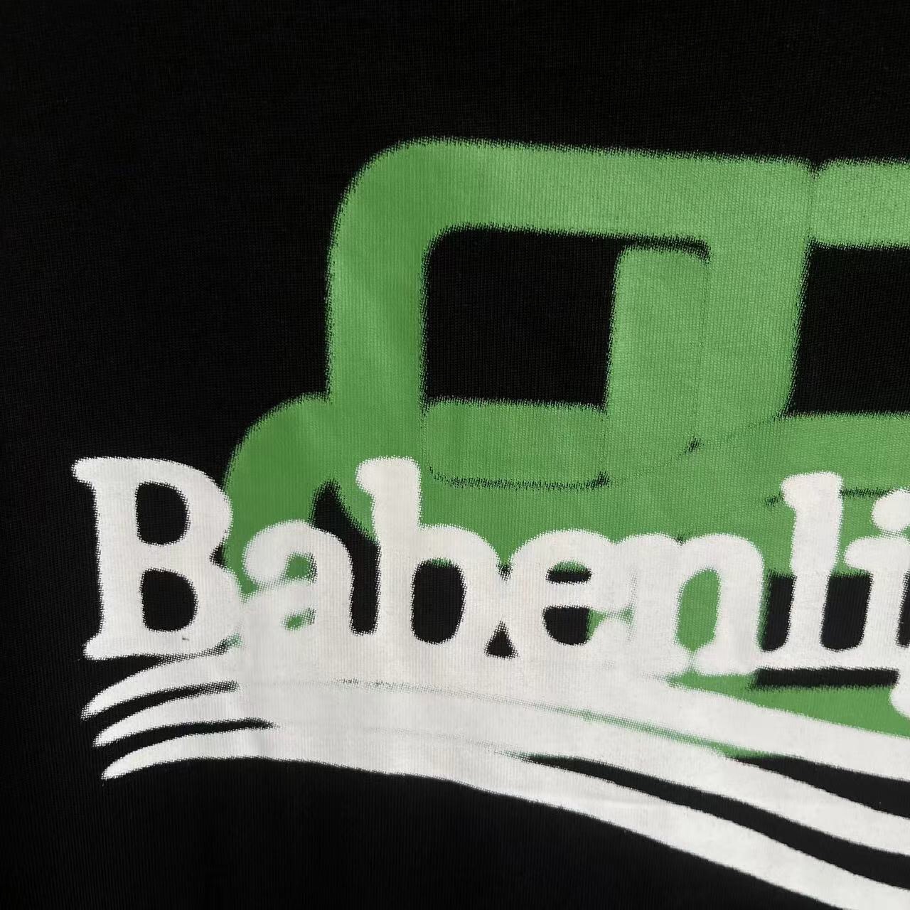 Men T-shirt Top Quality