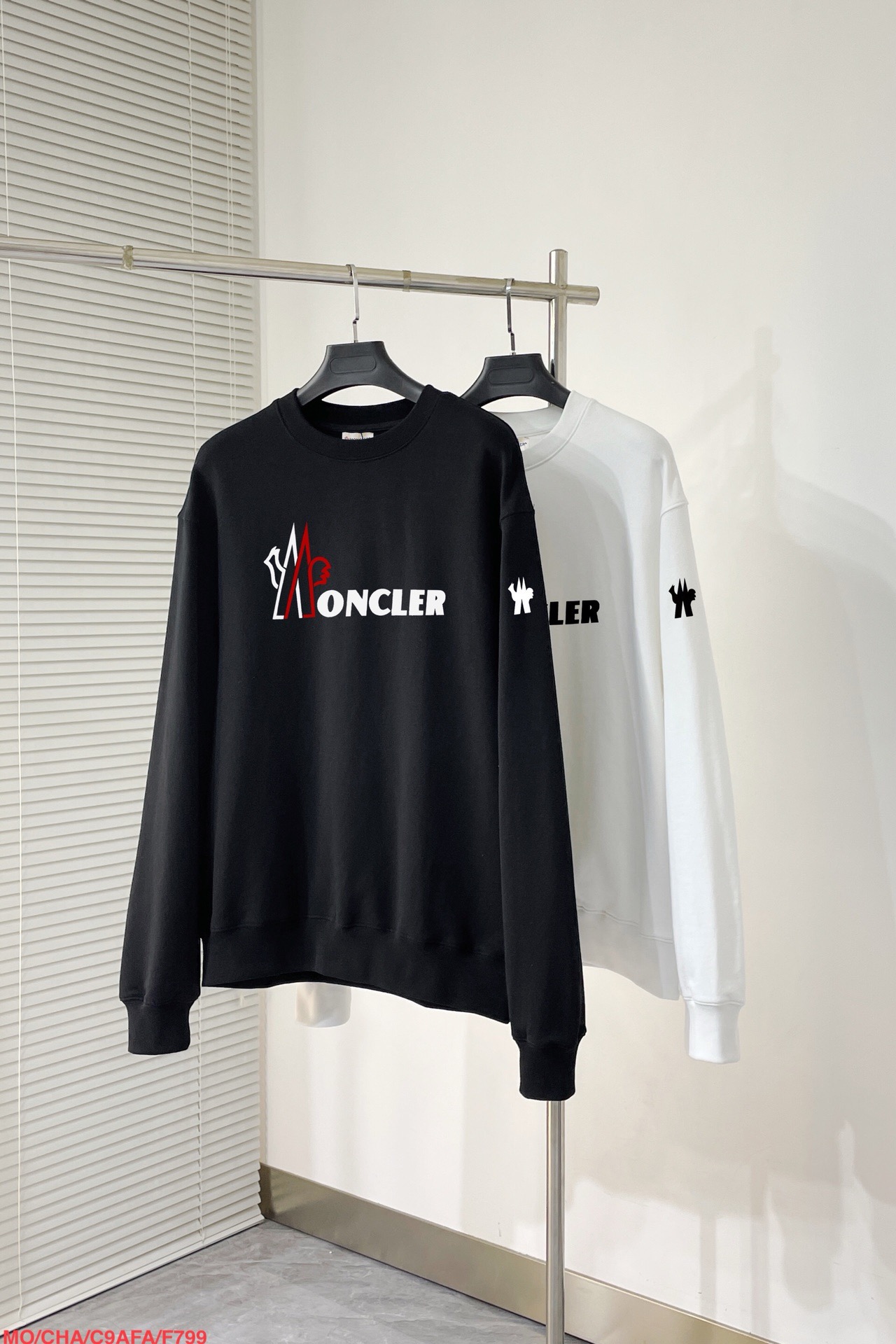 Men Sweater Top Quality