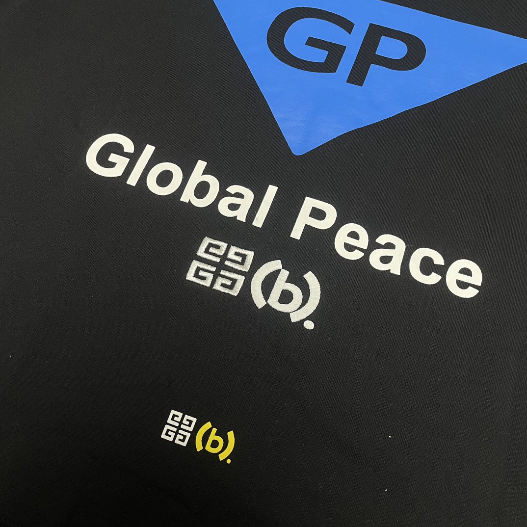 Men Sweater Top Quality