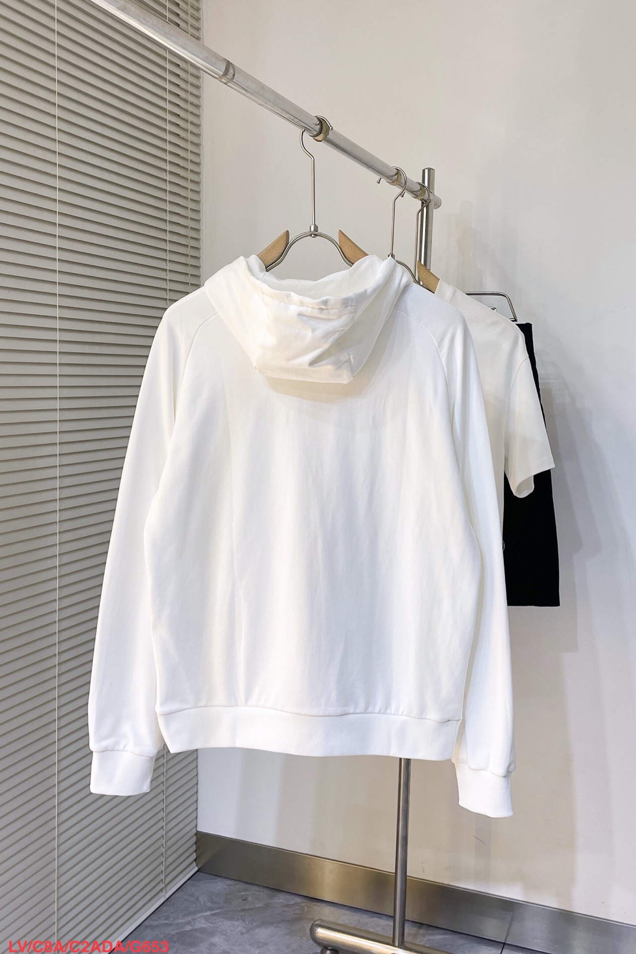 Men Sweater Top Quality