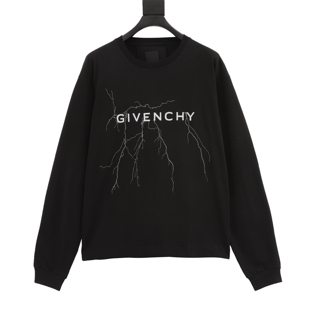 Men Sweater Top Quality