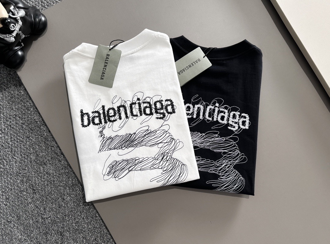 Men T-shirt Top Quality