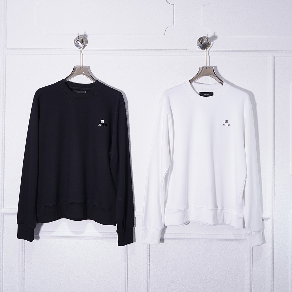 Men Sweater Top Quality