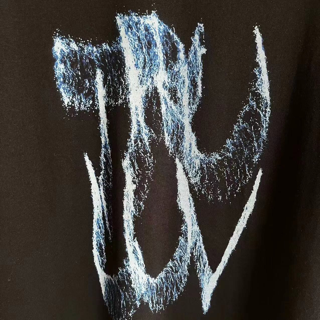 Men T-shirt Top Quality