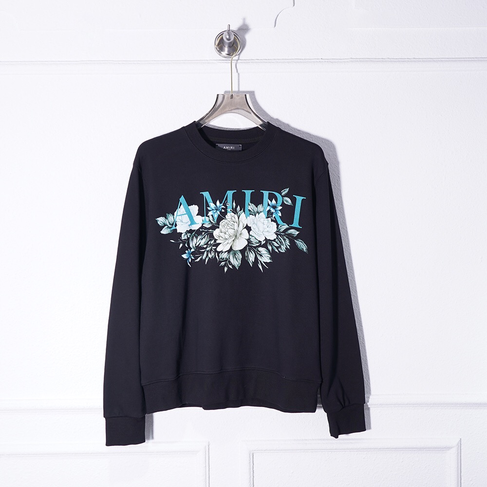 Men Sweater Top Quality