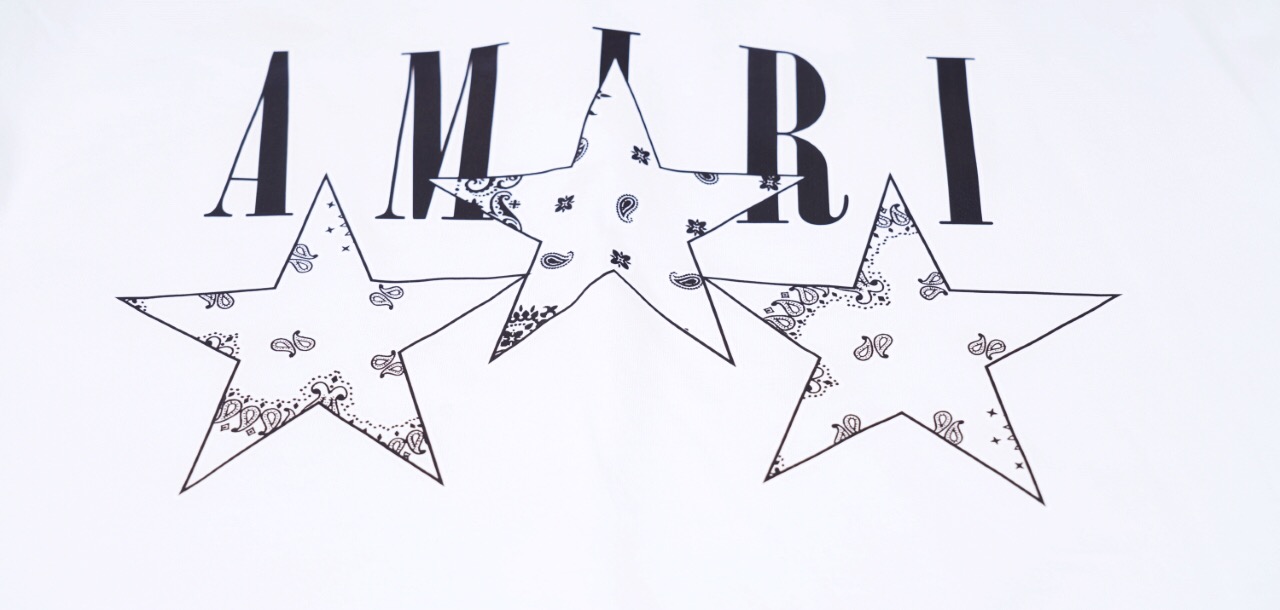 Men T-shirt Top Quality