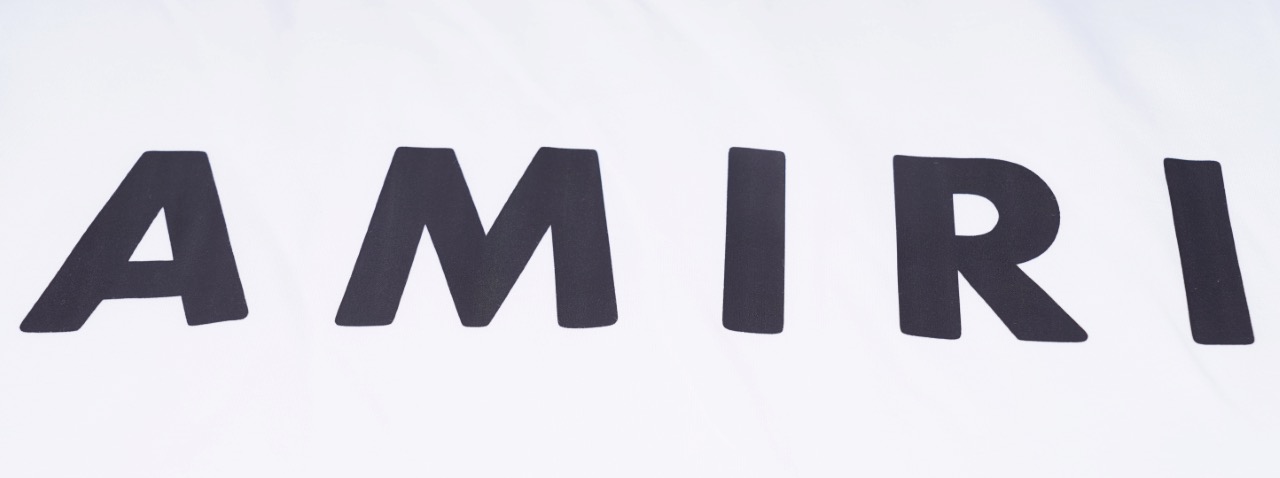 Men T-shirt Top Quality