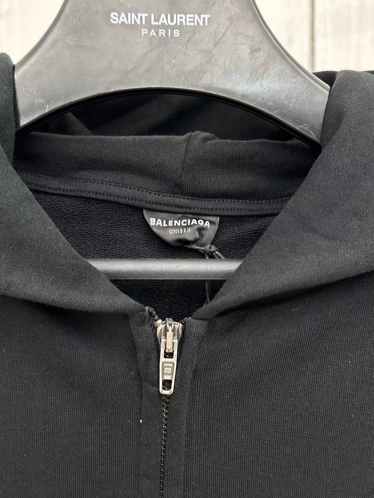 Men Sweater Top Quality