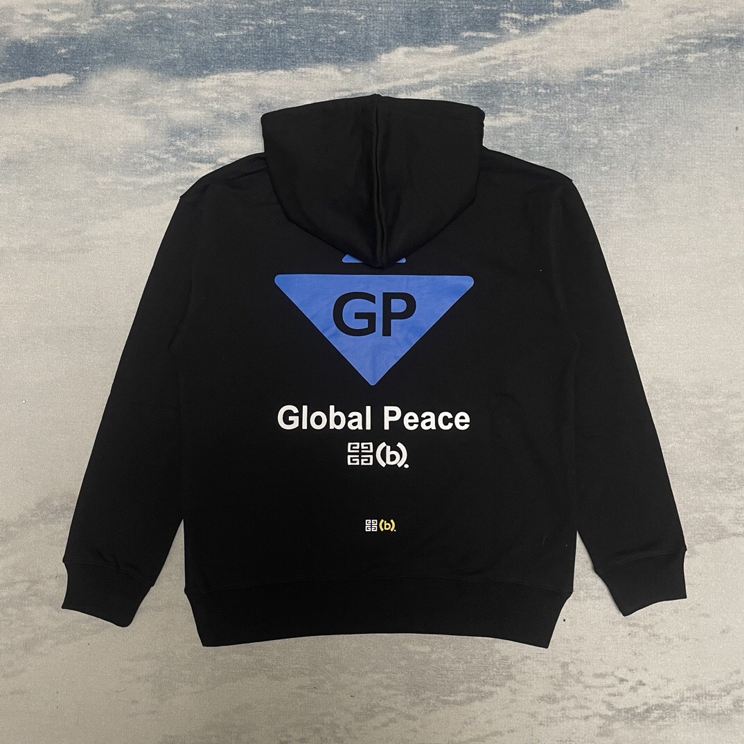 Men Sweater Top Quality