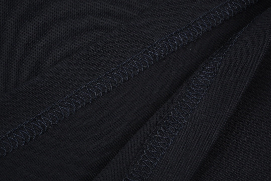 Men T-shirt Top Quality