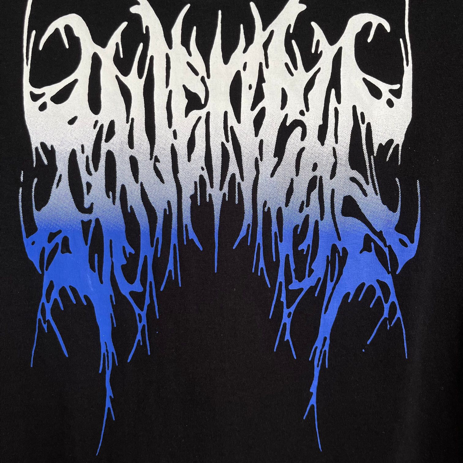 Men T-shirt Top Quality