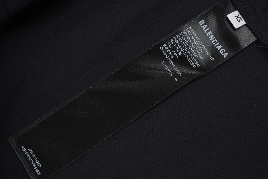 Men T-shirt Top Quality