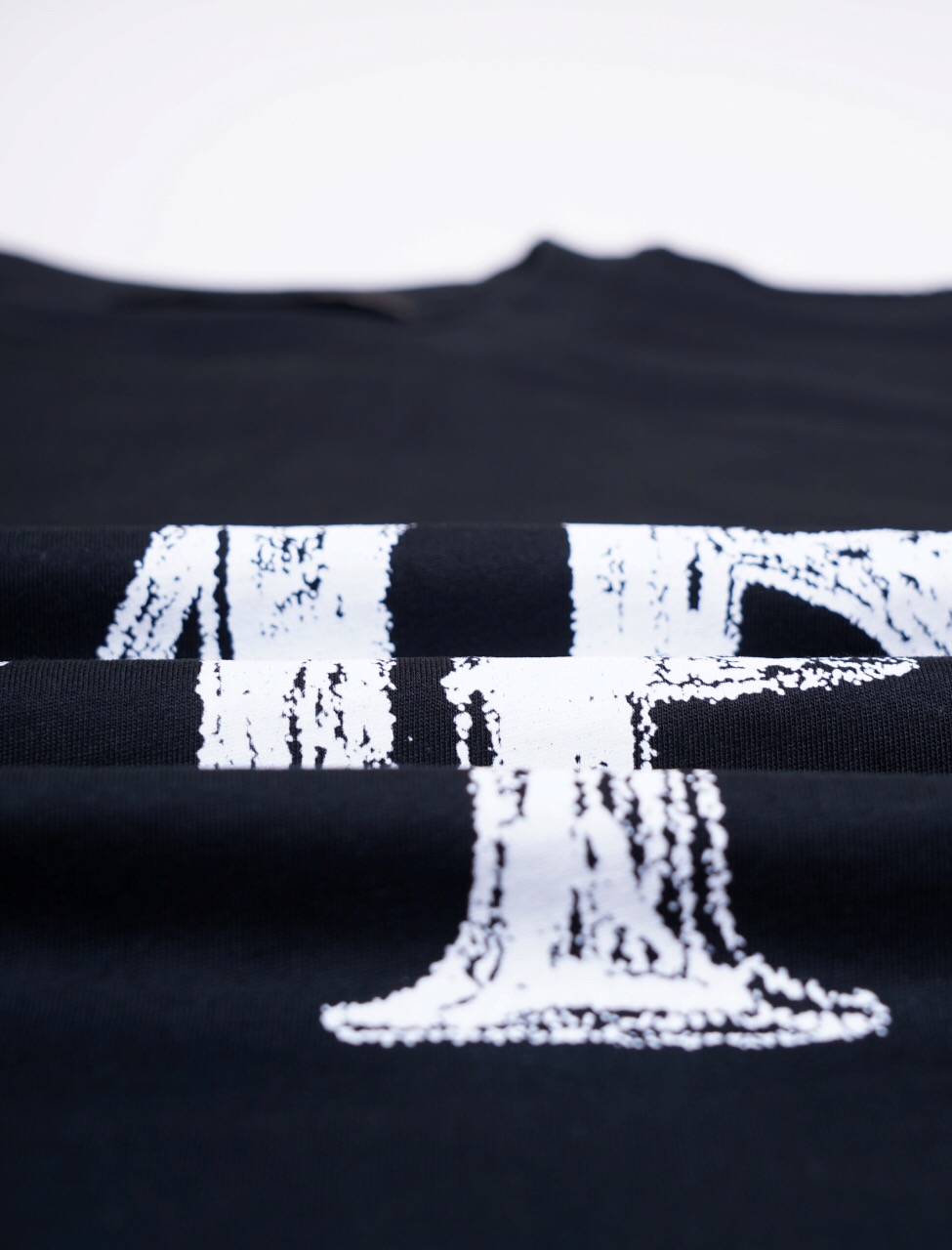 Men T-shirt Top Quality