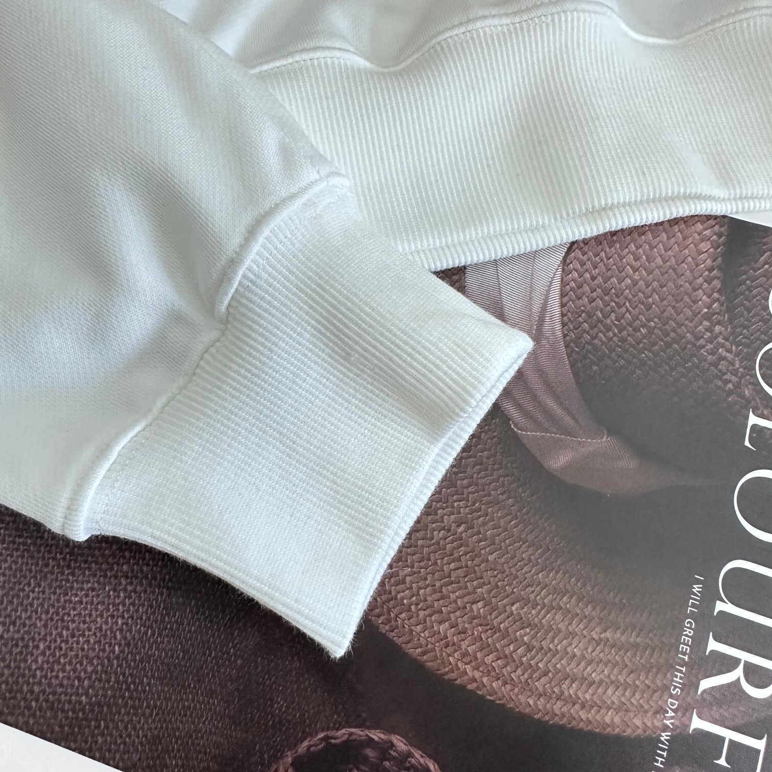 Men Sweater Top Quality