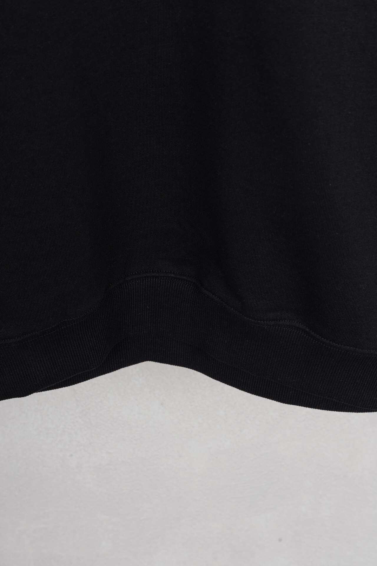 Men Sweater Top Quality