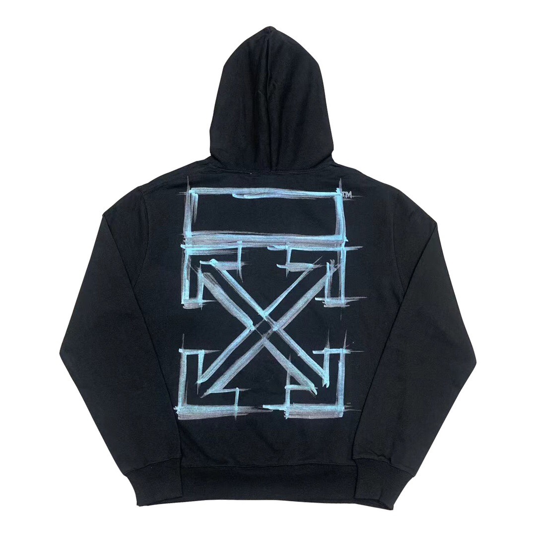 Men Sweater Top Quality