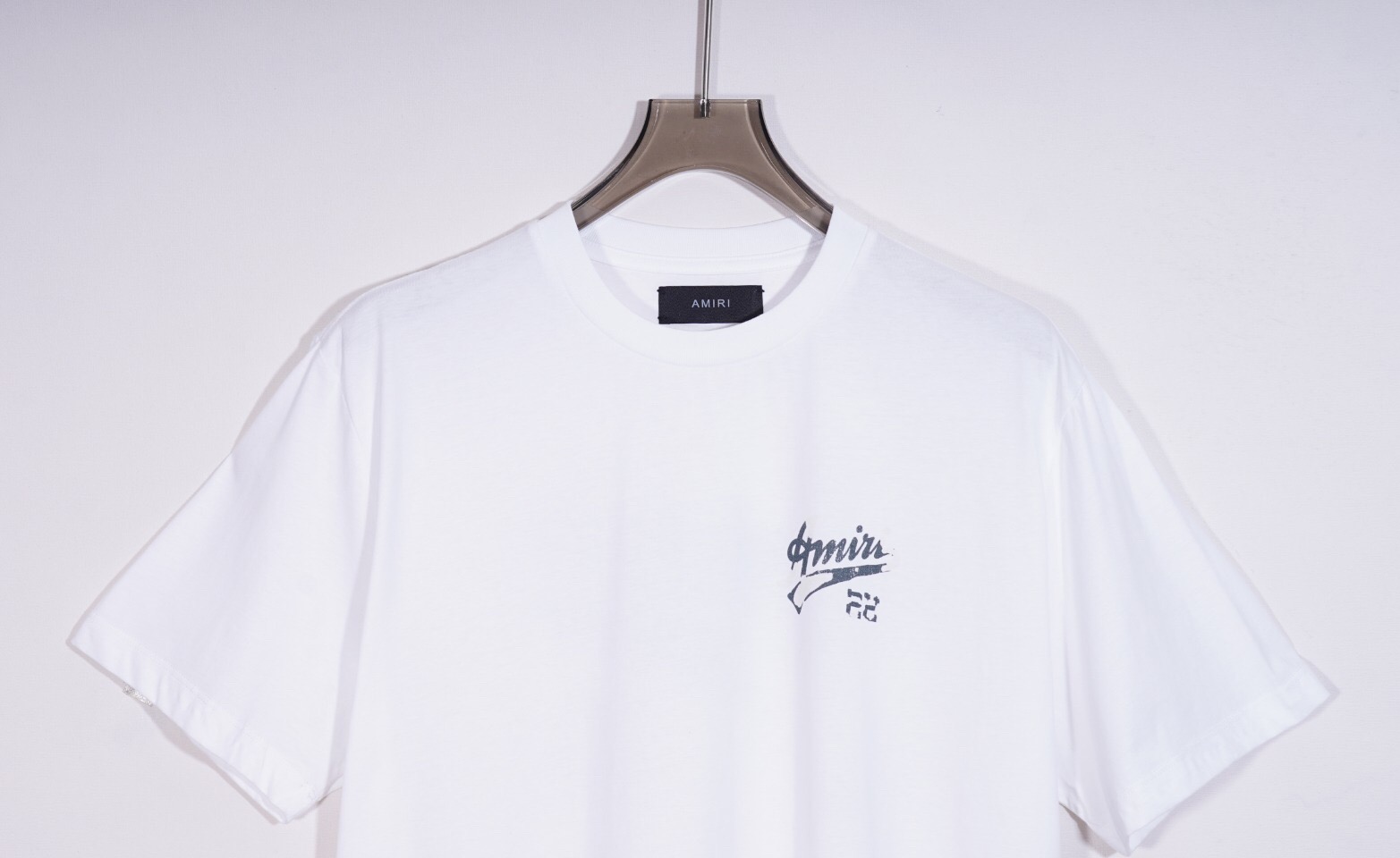 Men T-shirt Top Quality