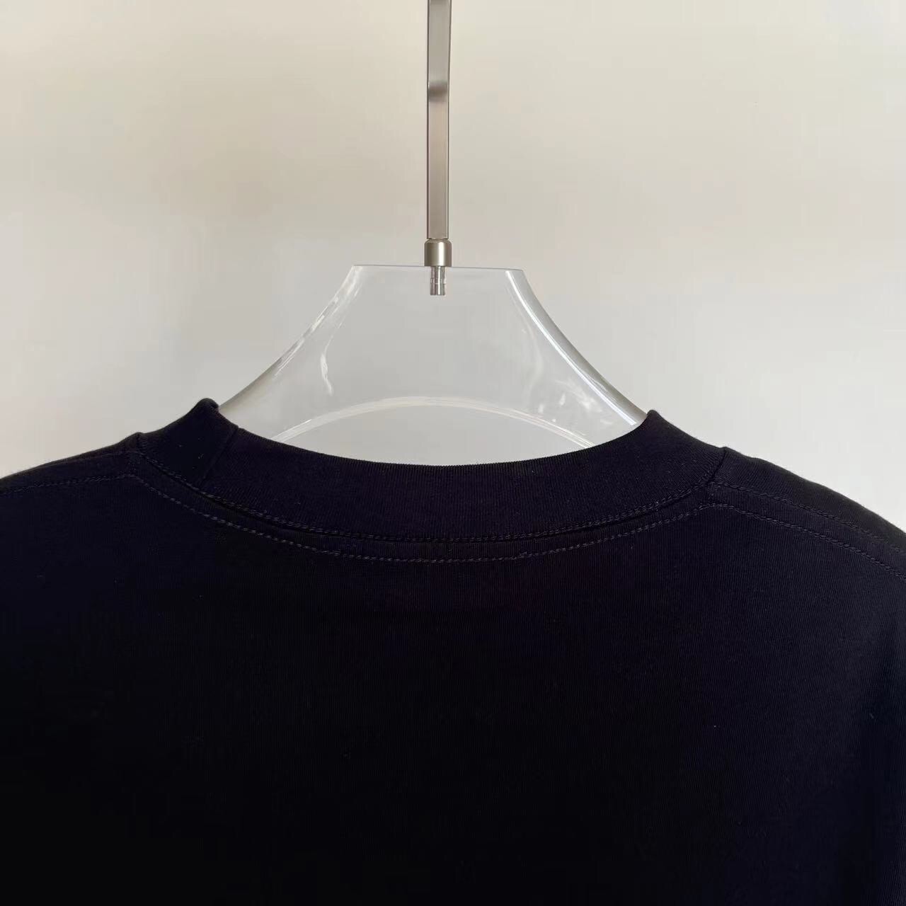 Men T-shirt Top Quality