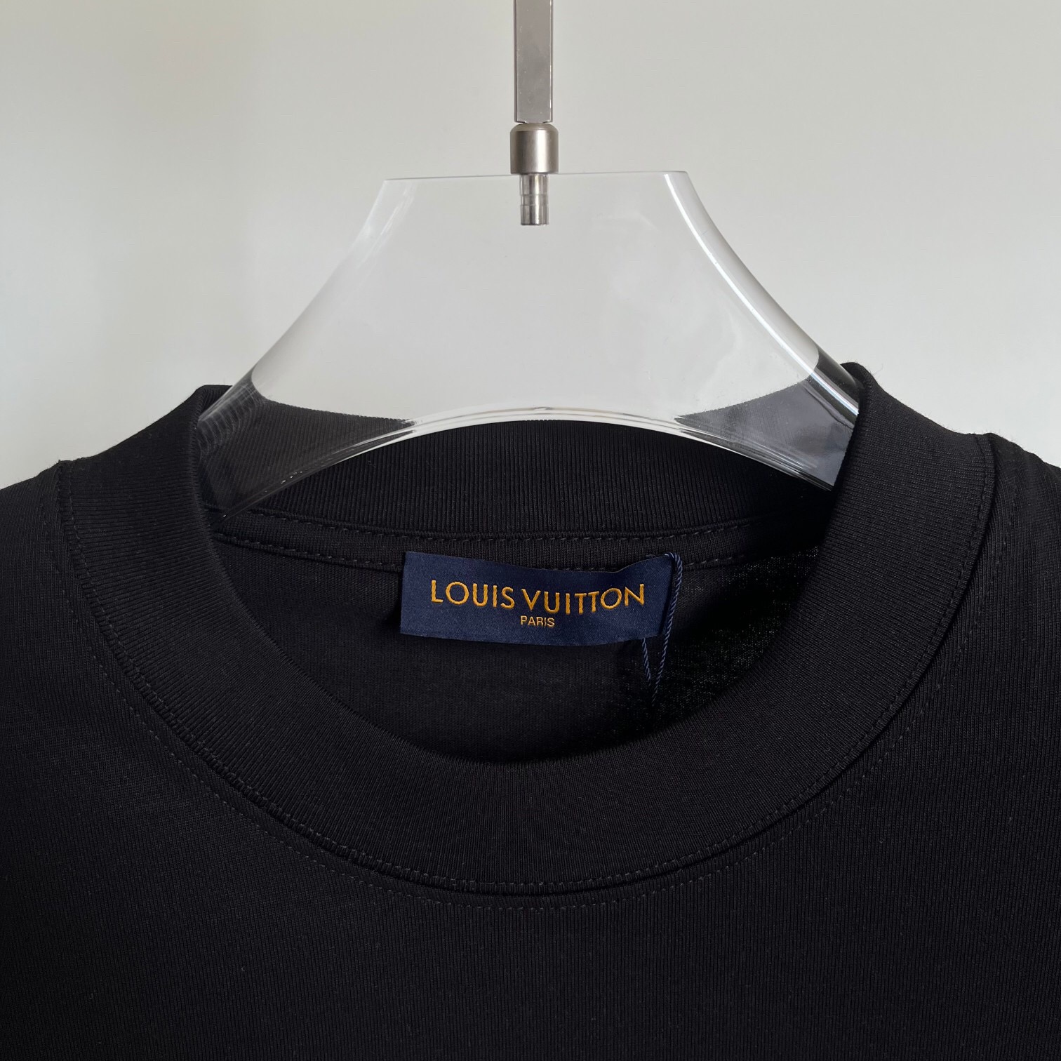 Men T-shirt Top Quality