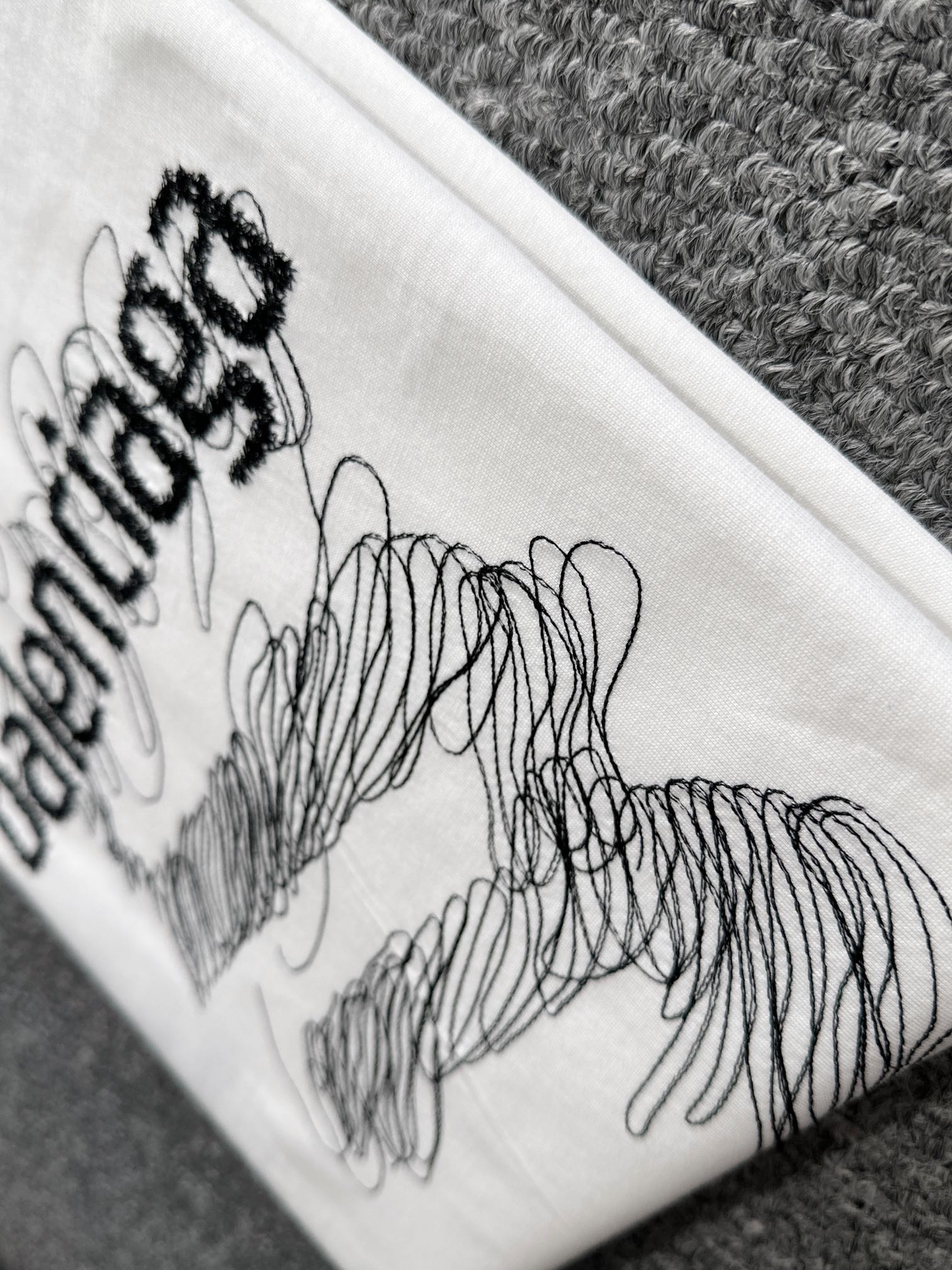 Men T-shirt Top Quality