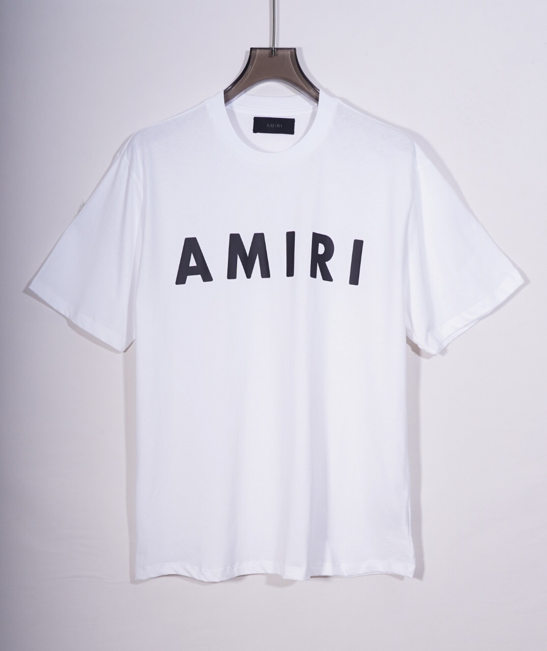 Men T-shirt Top Quality