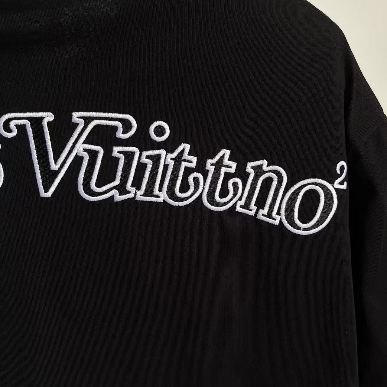 Men T-shirt Top Quality