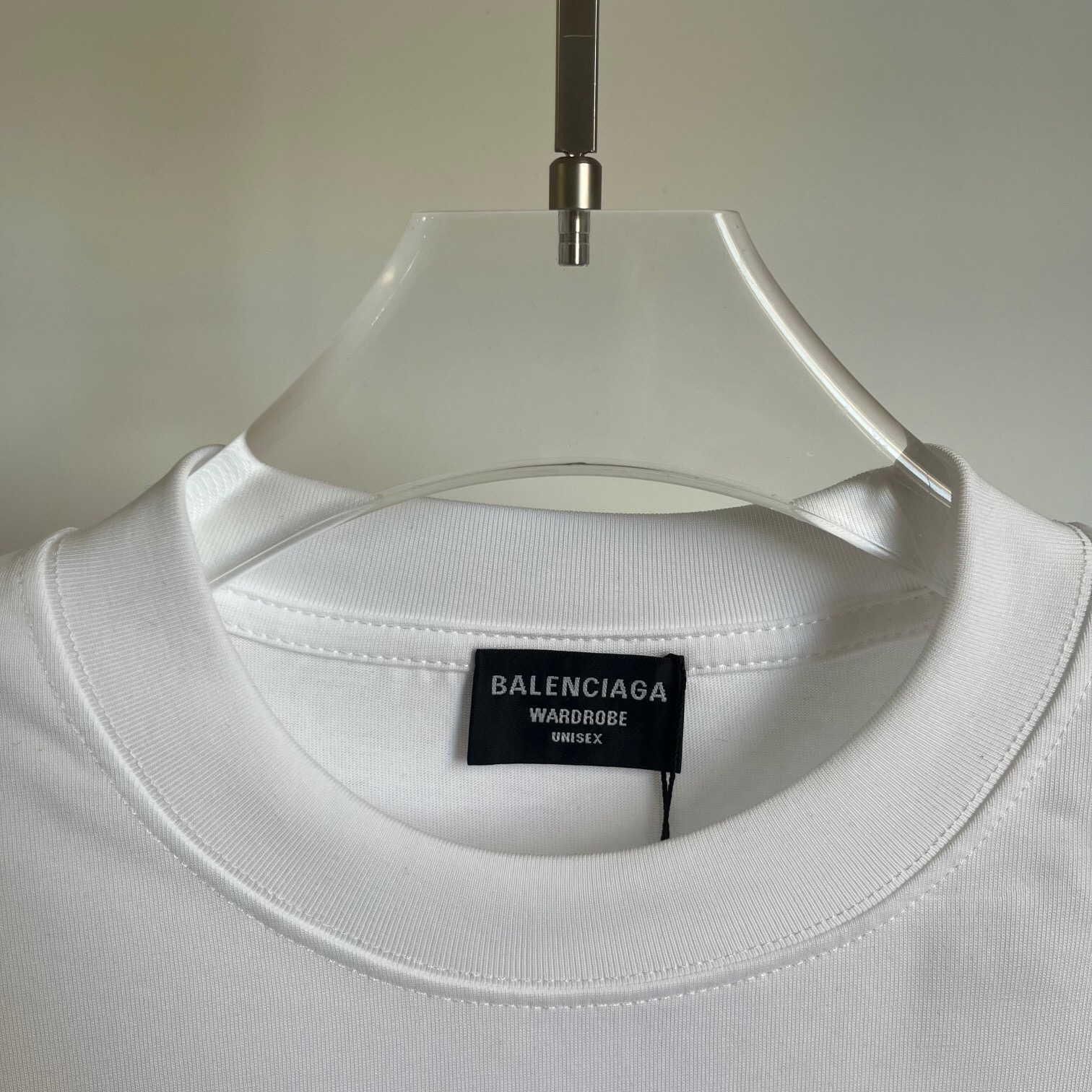 Men T-shirt Top Quality