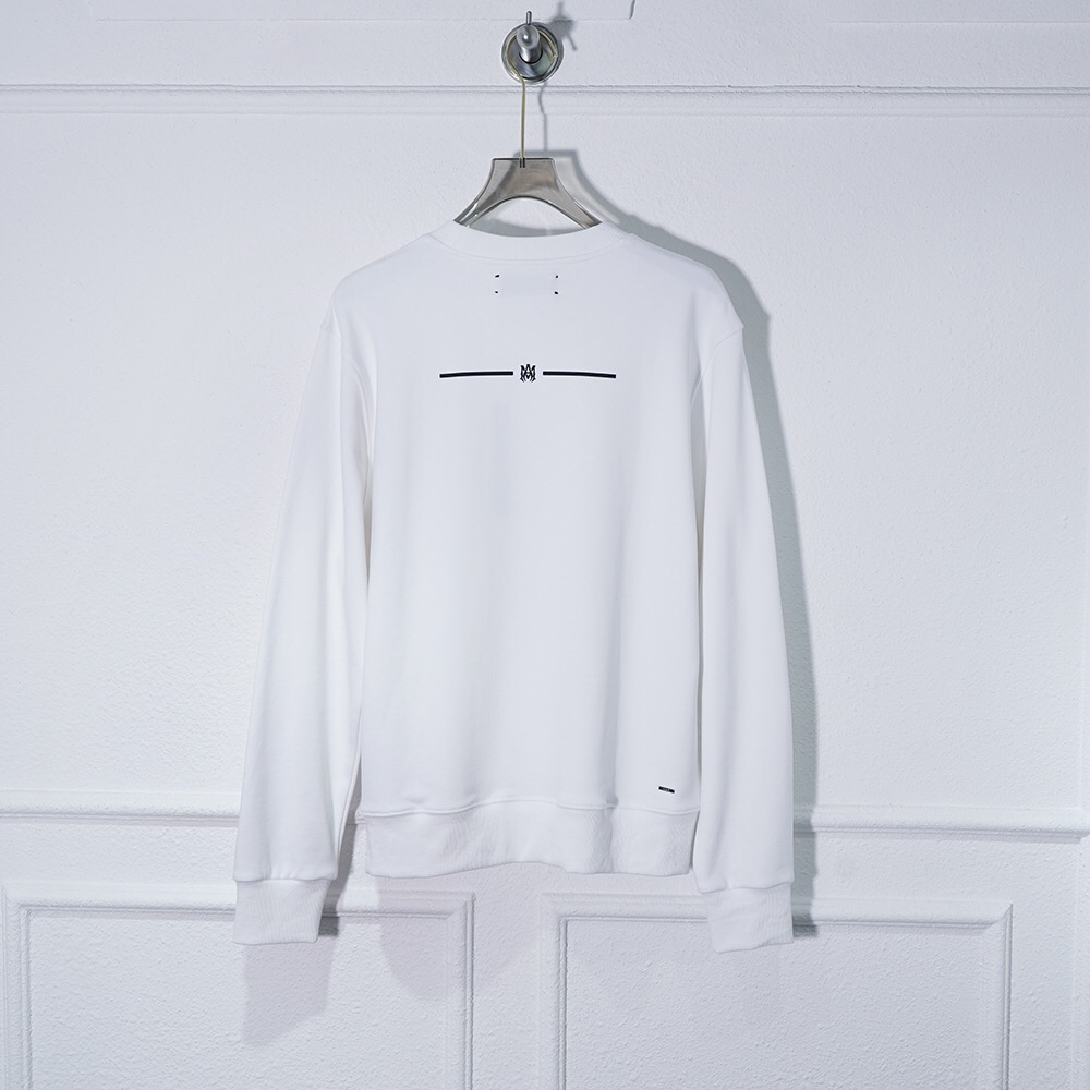 Men Sweater Top Quality