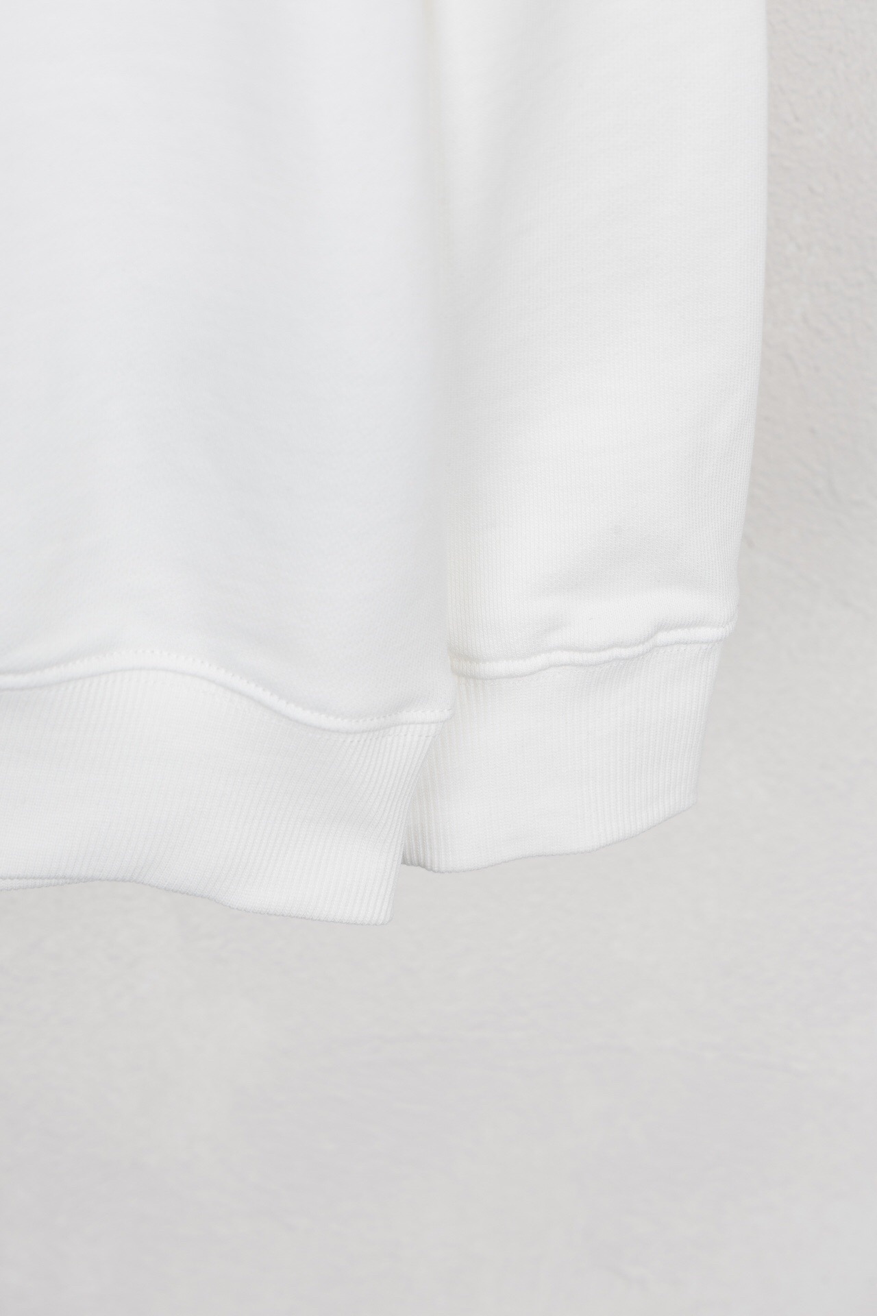 Men Sweater Top Quality