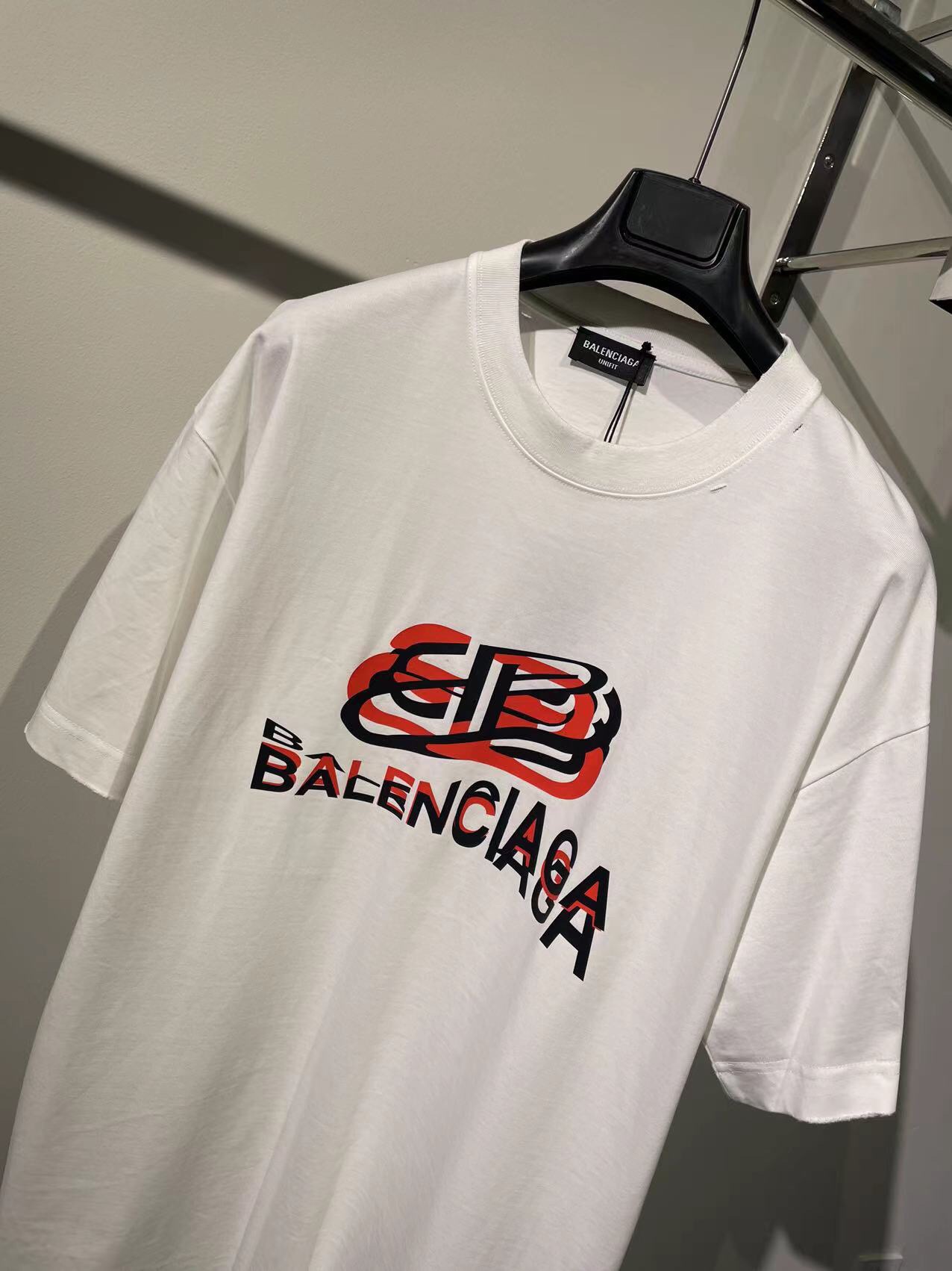 Men T-shirt Top Quality