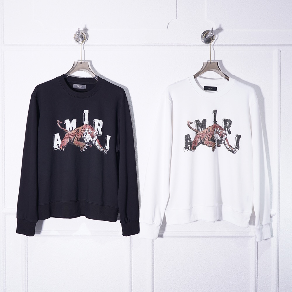 Men Sweater Top Quality