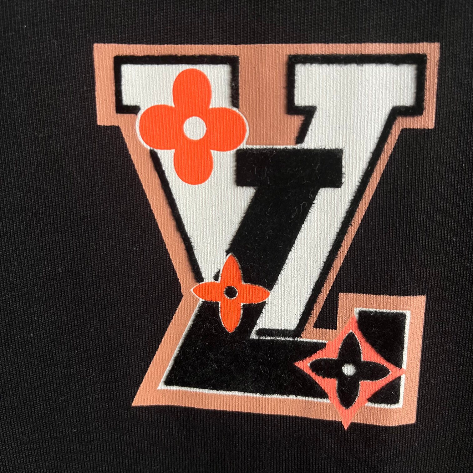 Men T-shirt Top Quality