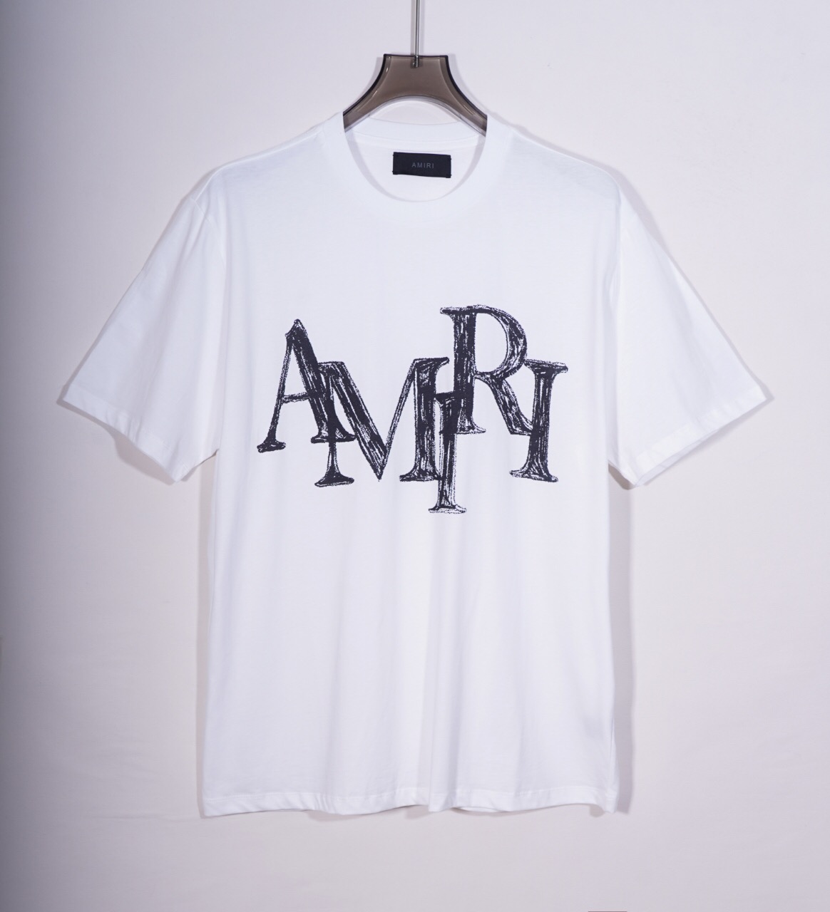 Men T-shirt Top Quality