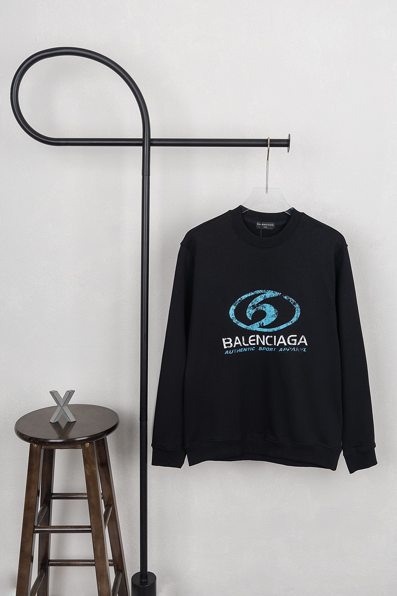 Men Sweater Top Quality