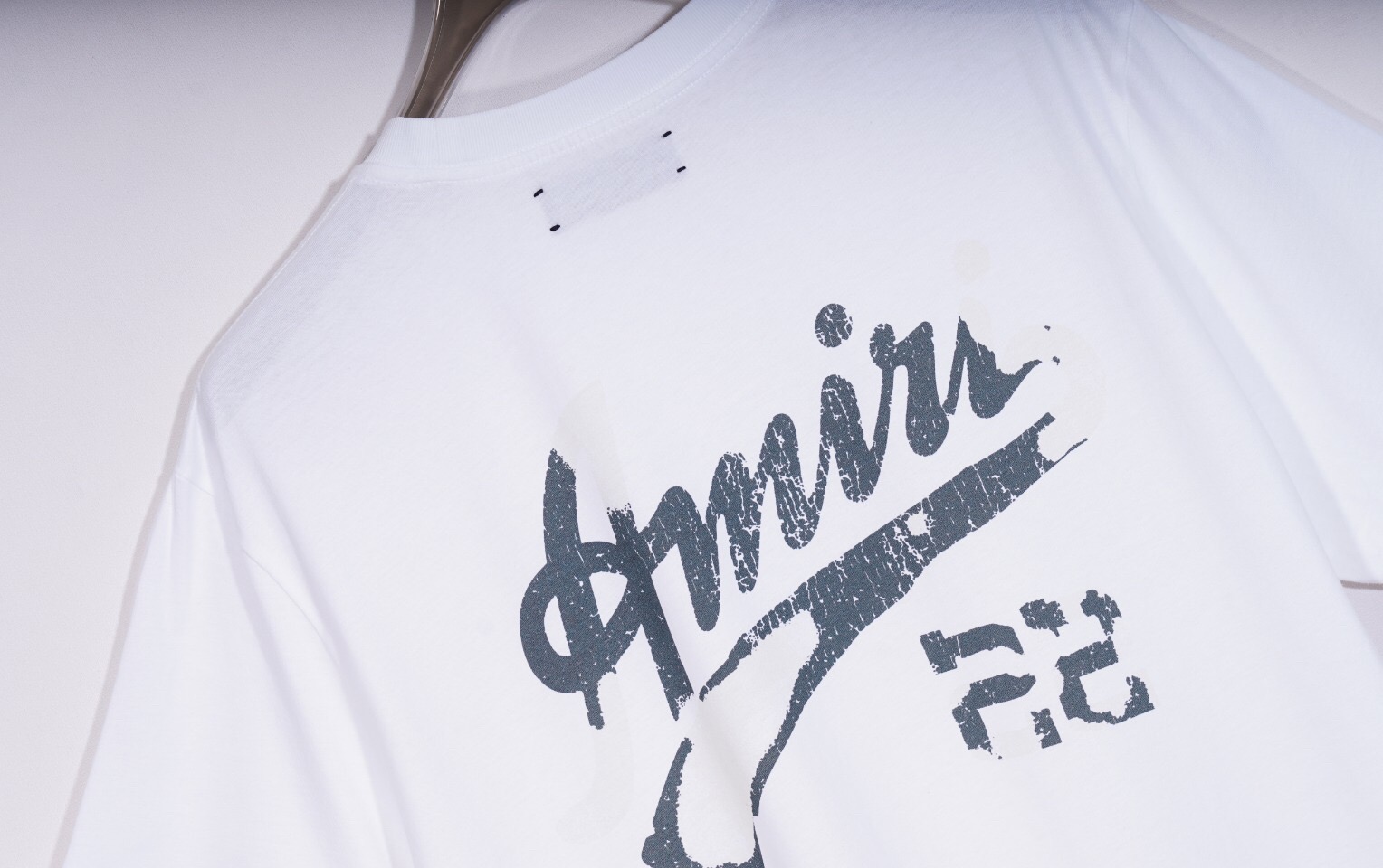 Men T-shirt Top Quality