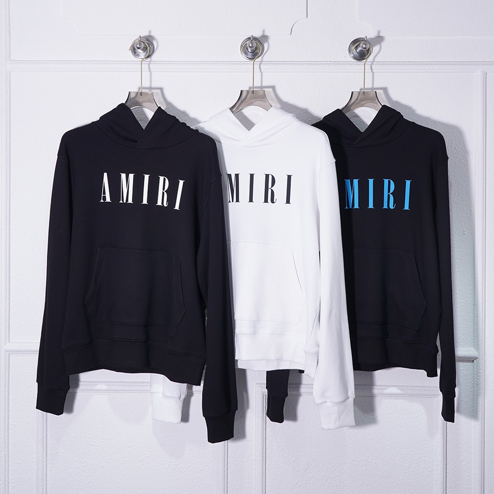 Men Sweater Top Quality