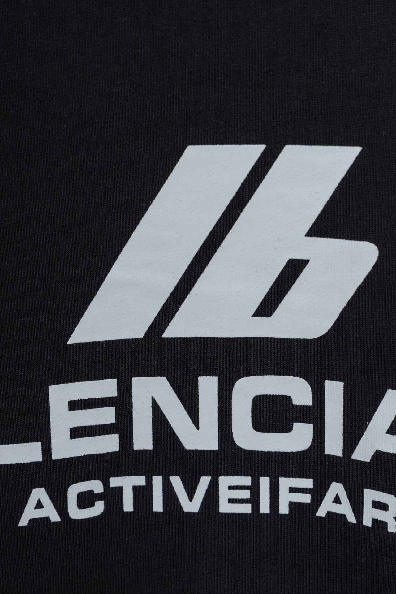 Men Sweater Top Quality