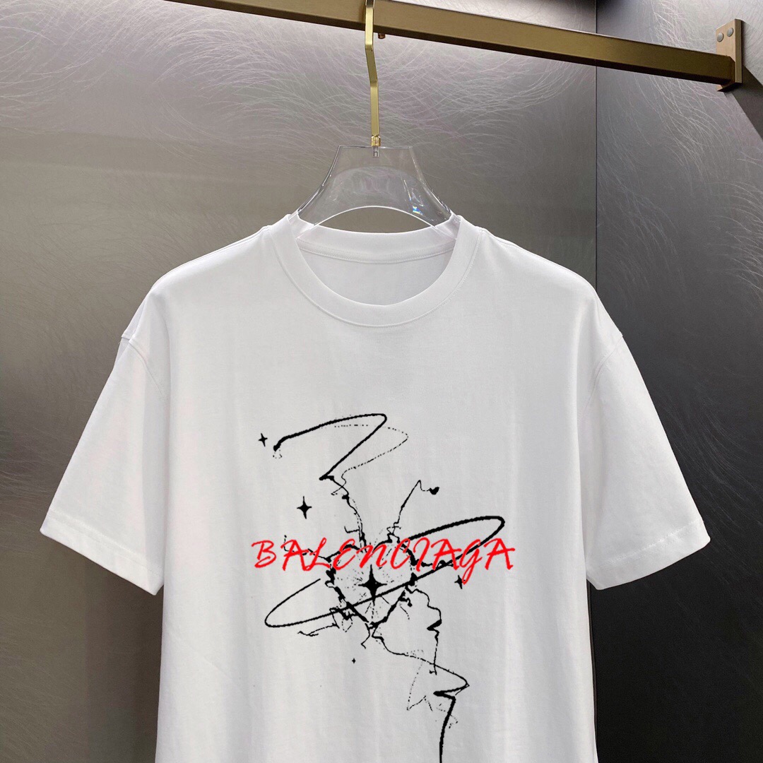 Men T-shirt Top Quality