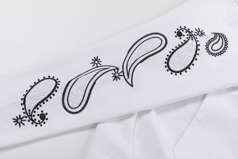 Men Sweater Top Quality