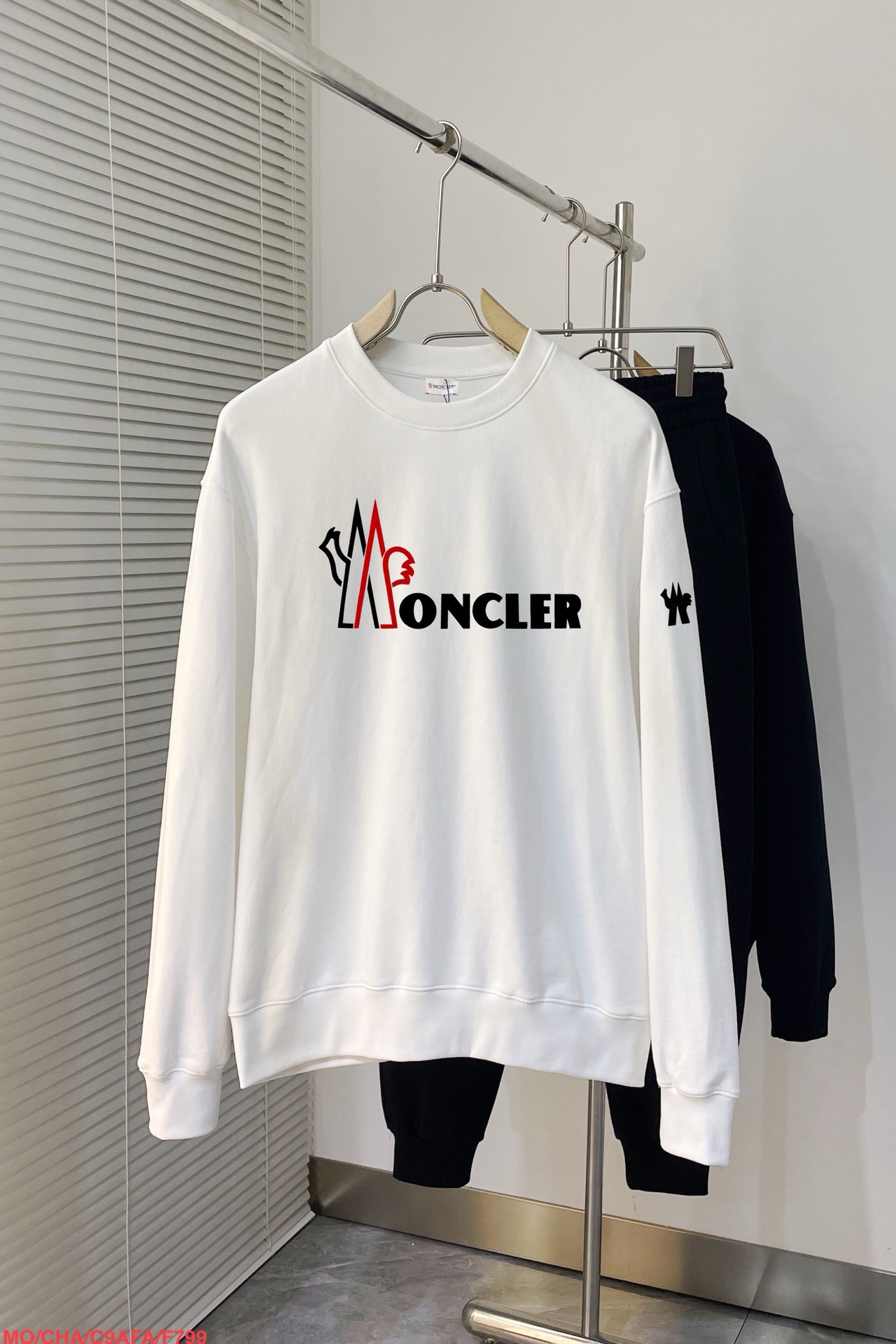 Men Sweater Top Quality