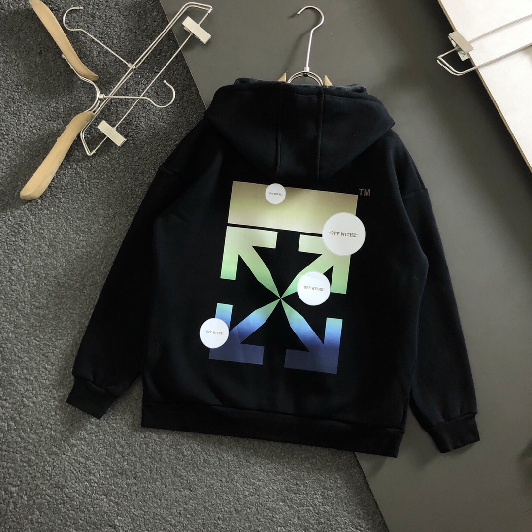 Men Sweater Top Quality