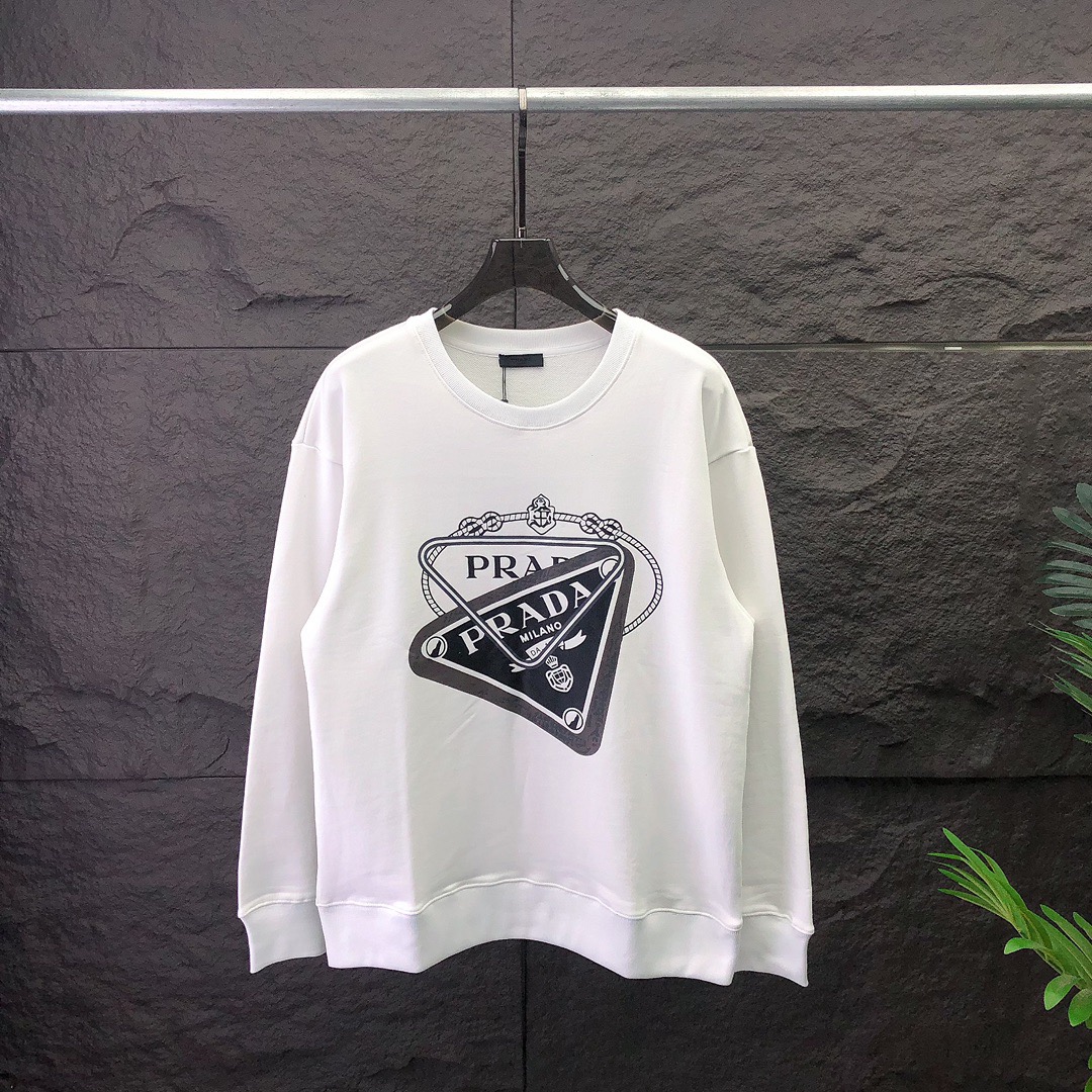 Men Sweater Top Quality